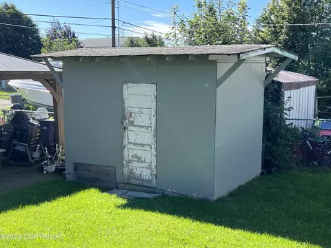 4426 E 5th Ave, Anchorage, AK 99508 photo 33