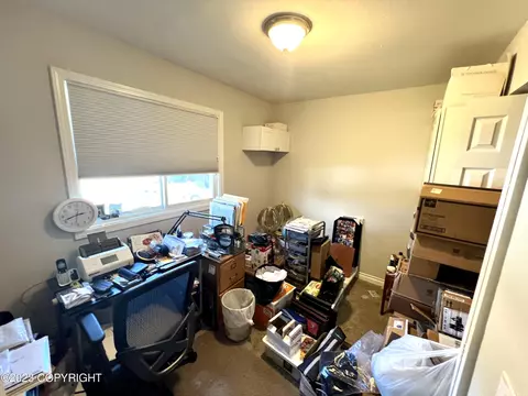 4426 E 5th Ave, Anchorage, AK 99508 photo 12