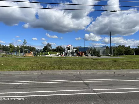 4426 E 5th Ave, Anchorage, AK 99508 photo 37