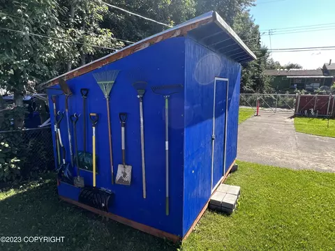 4426 E 5th Ave, Anchorage, AK 99508 photo 32