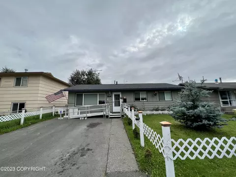 4426 E 5th Ave, Anchorage, AK 99508 photo 38