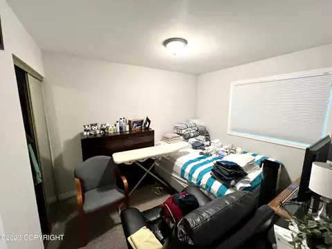 4426 E 5th Ave, Anchorage, AK 99508 photo 11