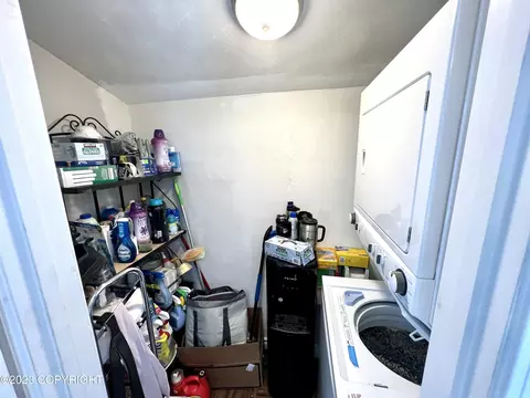 4426 E 5th Ave, Anchorage, AK 99508 photo 15