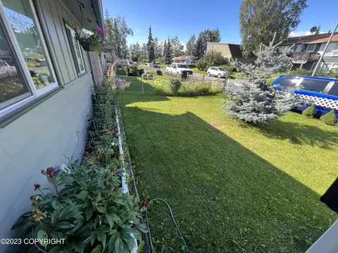 4426 E 5th Ave, Anchorage, AK 99508 photo 24