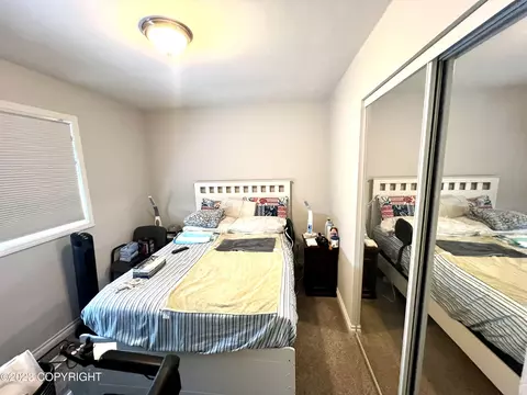 4426 E 5th Ave, Anchorage, AK 99508 photo 10
