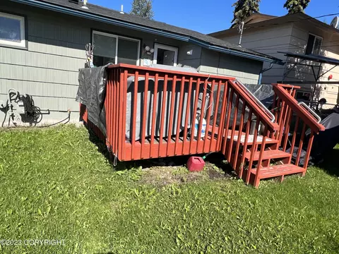 4426 E 5th Ave, Anchorage, AK 99508 photo 29