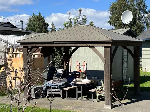 4426 E 5th Ave, Anchorage, AK 99508 photo 31