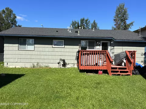 4426 E 5th Ave, Anchorage, AK 99508 photo 27