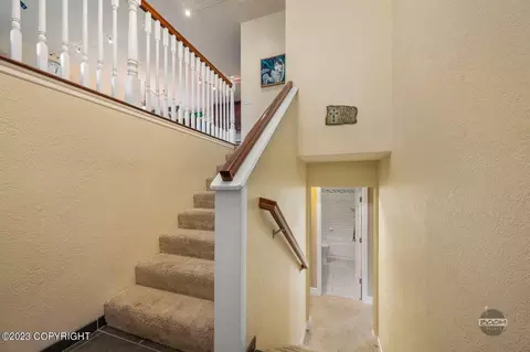 741 High View Dr, Anchorage, AK 99515 photo 22