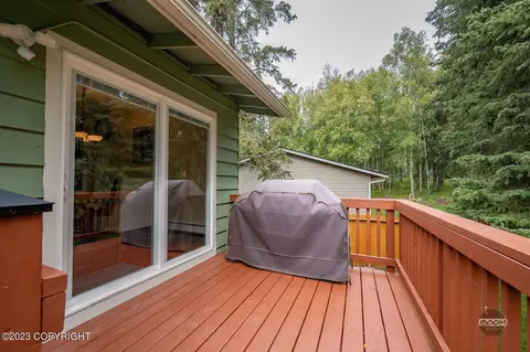741 High View Dr, Anchorage, AK 99515 photo 41