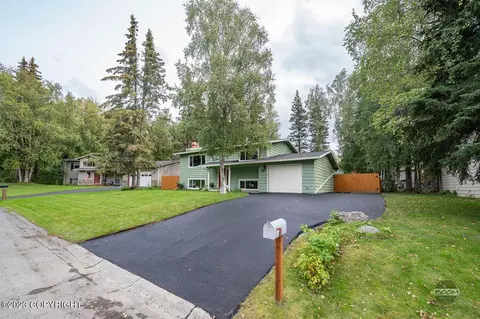 741 High View Dr, Anchorage, AK 99515 photo 43
