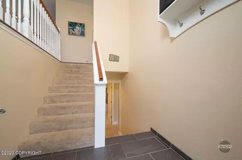 741 High View Dr, Anchorage, AK 99515 photo 21
