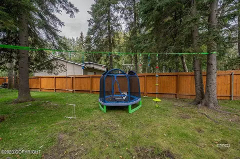 741 High View Dr, Anchorage, AK 99515 photo 39