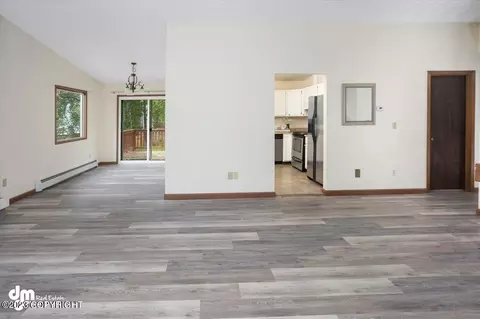17501 Toakoana Dr, Eagle River, AK 99577 photo 7