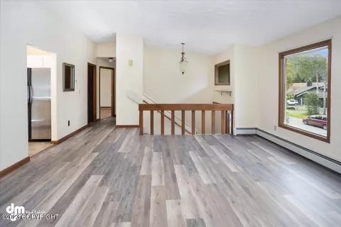 17501 Toakoana Dr, Eagle River, AK 99577 photo 6
