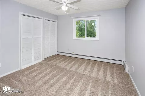 17501 Toakoana Dr, Eagle River, AK 99577 photo 19