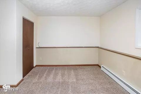 17501 Toakoana Dr, Eagle River, AK 99577 photo 22