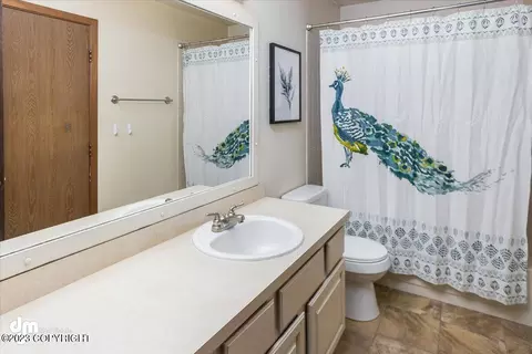 17501 Toakoana Dr, Eagle River, AK 99577 photo 15