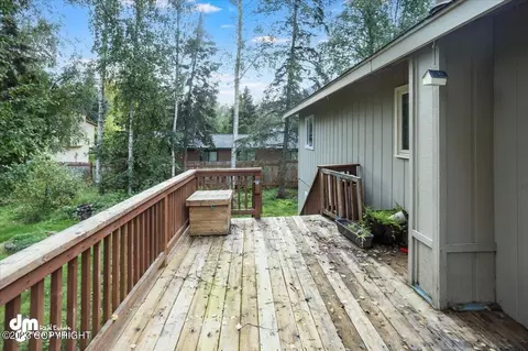 17501 Toakoana Dr, Eagle River, AK 99577 photo 11