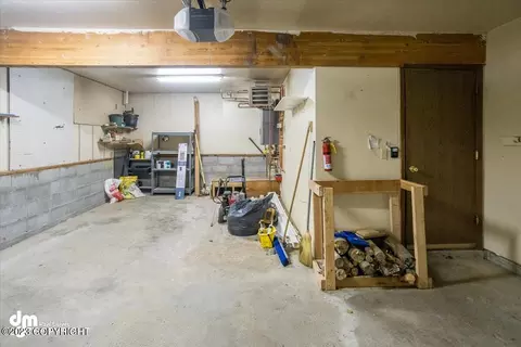 17501 Toakoana Dr, Eagle River, AK 99577 photo 31