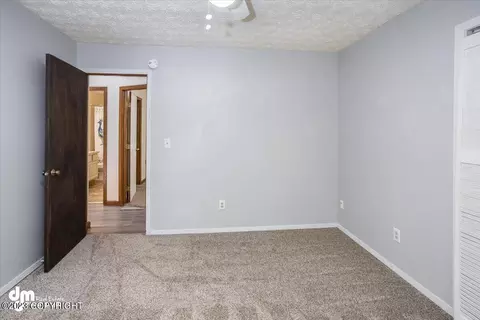 17501 Toakoana Dr, Eagle River, AK 99577 photo 20