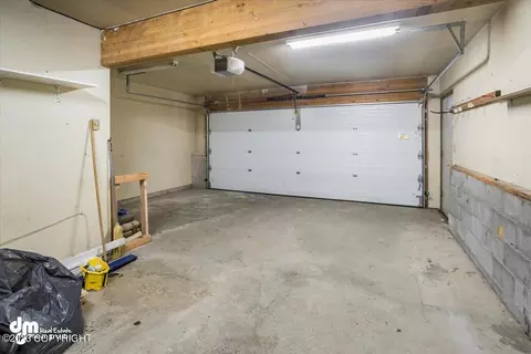 17501 Toakoana Dr, Eagle River, AK 99577 photo 30