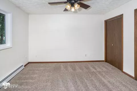 17501 Toakoana Dr, Eagle River, AK 99577 photo 17