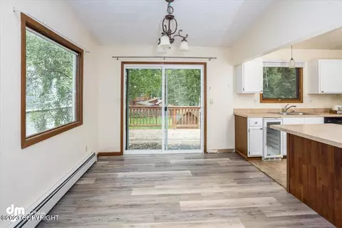 17501 Toakoana Dr, Eagle River, AK 99577 photo 8