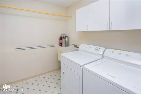 17501 Toakoana Dr, Eagle River, AK 99577 photo 28