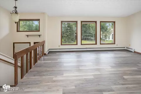 17501 Toakoana Dr, Eagle River, AK 99577 photo 5