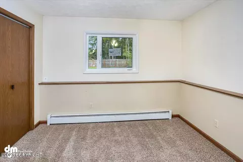 17501 Toakoana Dr, Eagle River, AK 99577 photo 24