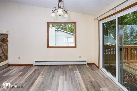17501 Toakoana Dr, Eagle River, AK 99577 photo 9