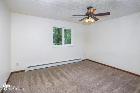 17501 Toakoana Dr, Eagle River, AK 99577 photo 16