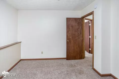 17501 Toakoana Dr, Eagle River, AK 99577 photo 26