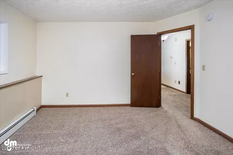 17501 Toakoana Dr, Eagle River, AK 99577 photo 23