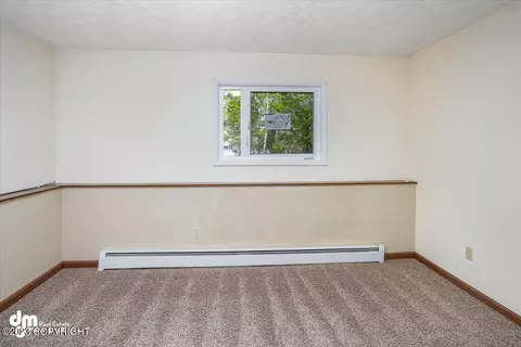 17501 Toakoana Dr, Eagle River, AK 99577 photo 21