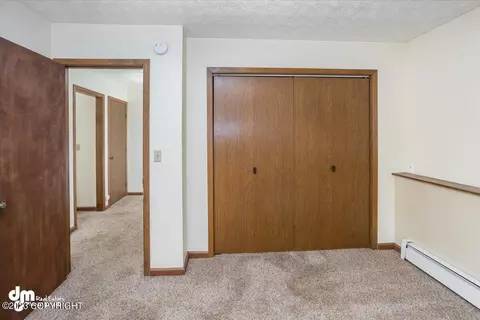 17501 Toakoana Dr, Eagle River, AK 99577 photo 25