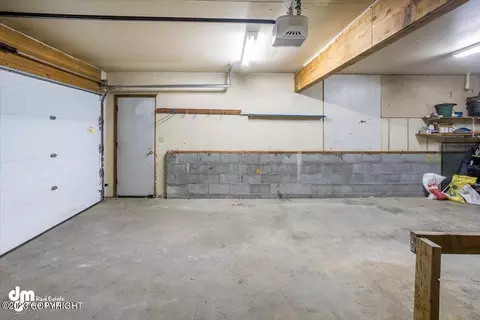 17501 Toakoana Dr, Eagle River, AK 99577 photo 29
