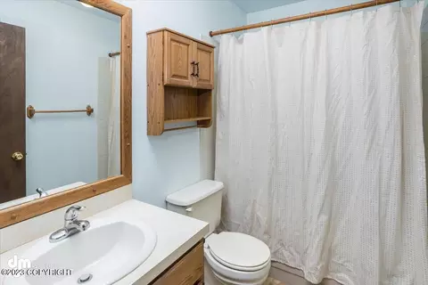 17501 Toakoana Dr, Eagle River, AK 99577 photo 27