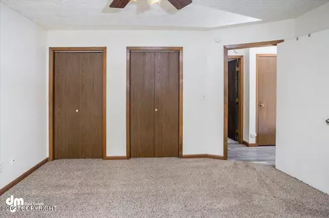 17501 Toakoana Dr, Eagle River, AK 99577 photo 18