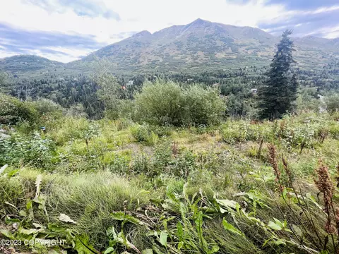 4221 Birdsong Dr, Eagle River, AK 99577