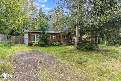 6930 E 11th Ave, Anchorage, AK 99504 photo 23