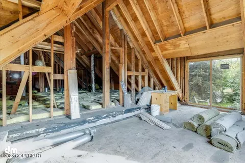 6930 E 11th Ave, Anchorage, AK 99504 photo 19