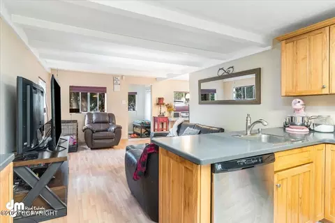 6930 E 11th Ave, Anchorage, AK 99504 photo 6