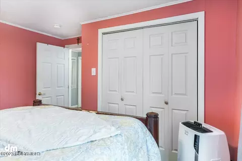 6930 E 11th Ave, Anchorage, AK 99504 photo 12