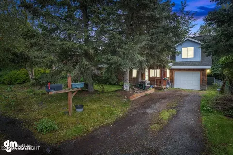 6930 E 11th Ave, Anchorage, AK 99504 photo 22