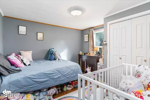6930 E 11th Ave, Anchorage, AK 99504 photo 13