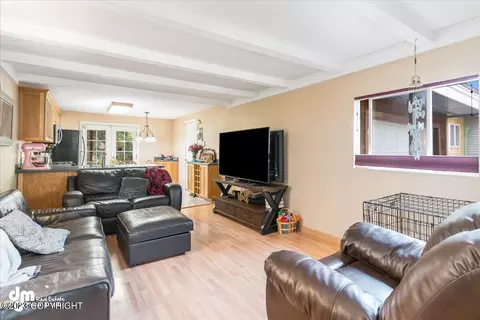 6930 E 11th Ave, Anchorage, AK 99504 photo 5