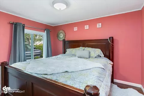 6930 E 11th Ave, Anchorage, AK 99504 photo 11