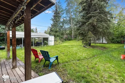 6930 E 11th Ave, Anchorage, AK 99504 photo 20